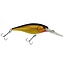 Berkley Flicker Shad 2"