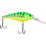 Berkley Scented Flicker Shad 3''