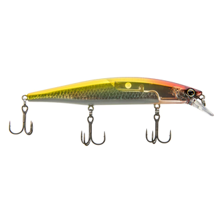 SHIMANO Shimano World Minnow 4-1/2''