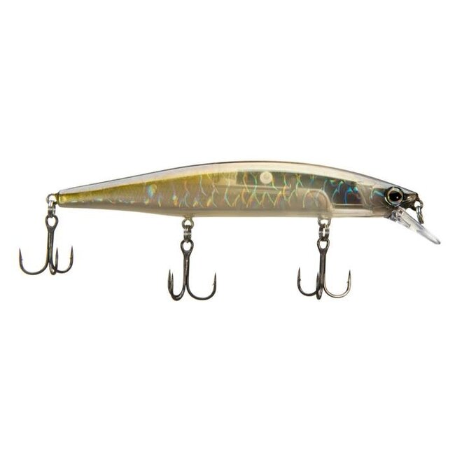 Shimano World Minnow 4-1/2''