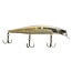 Shimano World Minnow 4-1/2''