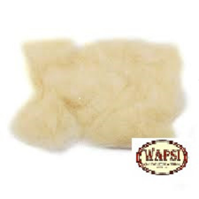 Wapsi Rabbit Dubbing All Purpose Cream