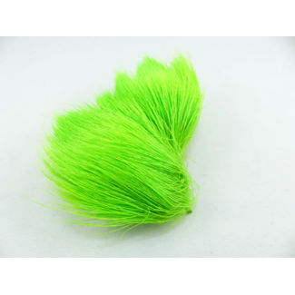 SHOR FISHING Corps De Chevreuil/Teint Blanc Shor Fishing 8g Green Insect