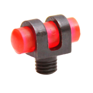 Carlson's Choke Tubes Viseur Avant Carlson'S Haute Visibilité Orange 3X56