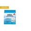 THERMACELL Thermacell  Butane Refill 4/Pkg