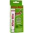 AFTER BITE After Bite Itch Eraser Gel 20G
