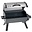 MARTIN Portable BBQ Martin GR14 14,000 BTU