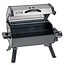 Bbq Portatif Martin Gr14 14000 Btu