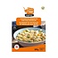 Happy Yak Chicken Blanquette And Egg Noodles 160G