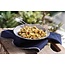 Blanquette De Poulet Et Nouilles Aux Oeufs Happy Yak 160G