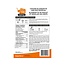 Blanquette De Poulet Et Nouilles Aux Oeufs Happy Yak 160G