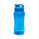 CAMPANA Bouteille D'Eau Campana 600Ml