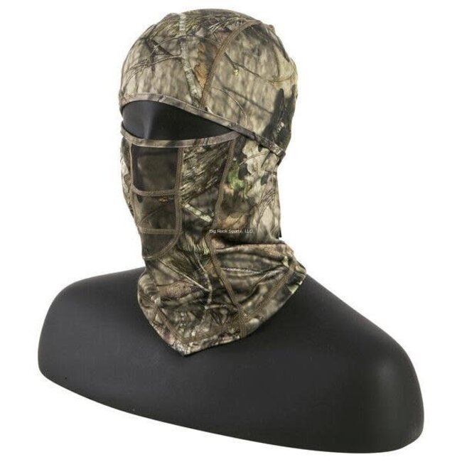 Allen Vanish Camouflage Balaclava