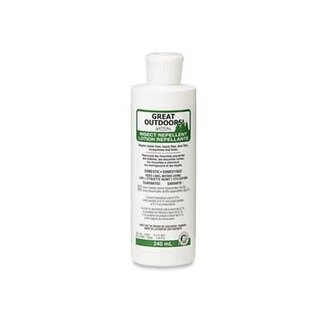 WATKINS Watkins Insect Repellent Lotion 240Ml