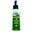 WATKINS Chasse-Moustique Watkins Vaporisateur Enfants 150Ml