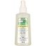 WATKINS Watkins Adult Mosquito Repellent Spray 150 ml