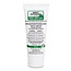 WATKINS Chasse-Moustique Watkins Crème 80 Ml