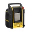 MARTIN Martin Heater CHS7 Propane 7000 BTU