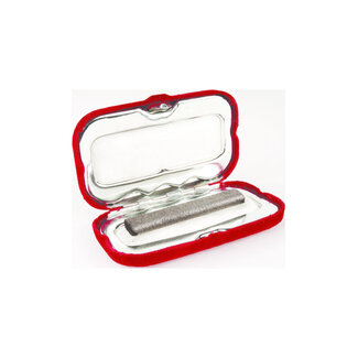 WORLD FAMOUS Chaufferette De Poche World Famous