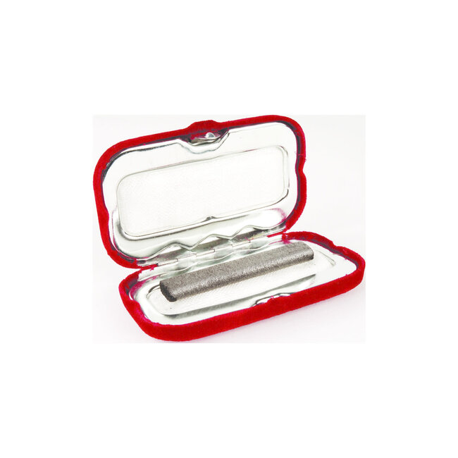 Chaufferette De Poche World Famous