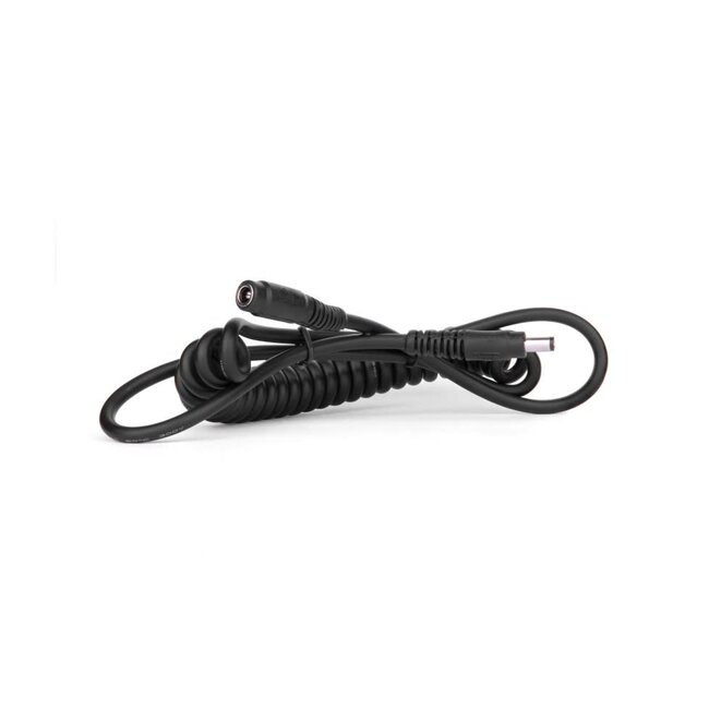 Confortech DC Stretchable Cord 30" to 44"
