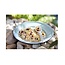 Couscous Fruits D'Été Happy Yak 105G