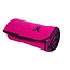 PRONATURE Breast Cancer Polar Blanket