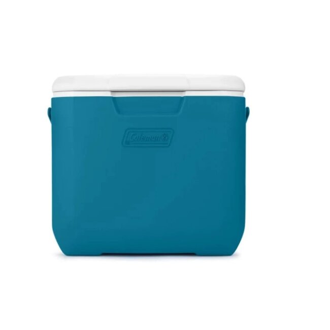 Coleman Chiller Ocean 28.4L Cooler