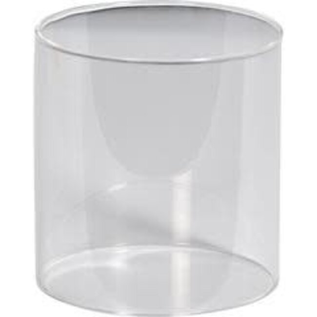 Lantern Globe Martin 4 1/4 in. x 4 1/2 in.