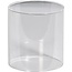 MARTIN Lantern Globe Martin 4 1/4 in. x 4 1/2 in.