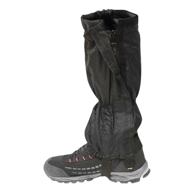 North 49 Extreme Gaiters