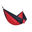 NORTH 49 North 49 Double Hammock Red