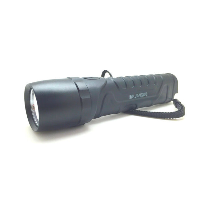 Lampe De Poche Genesis Spark Blazer 1000 Lumens