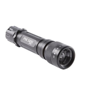 Pulse 230 Lumens Pocket Flashlight