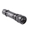 Pulse 230 Lumens Pocket Flashlight