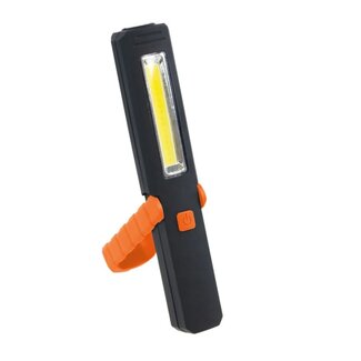 Lampe De Travail Olympia 200 Lumens