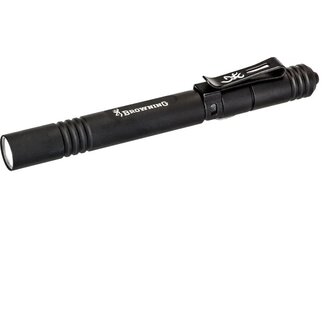 Browning Browning Microblast Pen Light 2 60 Lumens