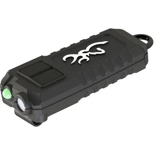 Browning Lampe Pour Casquette Browning Trailmate 360 Lumens