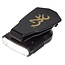 Browning Night Seeker 2 Black Cap Light 21 Lumens
