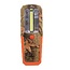 Olympia Light Orange/Camo 200 Lumens