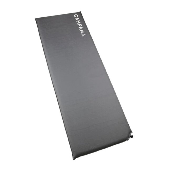 Matelas Autogonflant Campana Adirondack 4"
