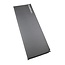 Campana Adirondack Self-Inflating Mattress 4"