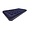 WORLD FAMOUS Matelas Gonflable World Famous Simple
