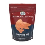 OUTDOOR FLAVOURS PANURE OUTDOOR FLAVOURS BBQ 315G