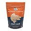 OUTDOOR FLAVOURS Panure Outdoor Flavours Cajun 315G