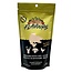 OUTDOOR FLAVOURS Outdoor Flavors Chives And Garlic Breading Gluten Free 280G