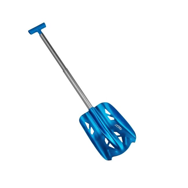 Pelle Utilitaire Alps Compacte