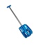 ALPS Alps Compact Utility Shovel
