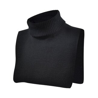 GKS GKS Acrylic Neck Warmer Black
