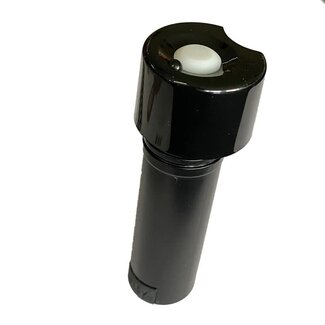 CAMPANA Pile Rechargeable Pour Douche Portative